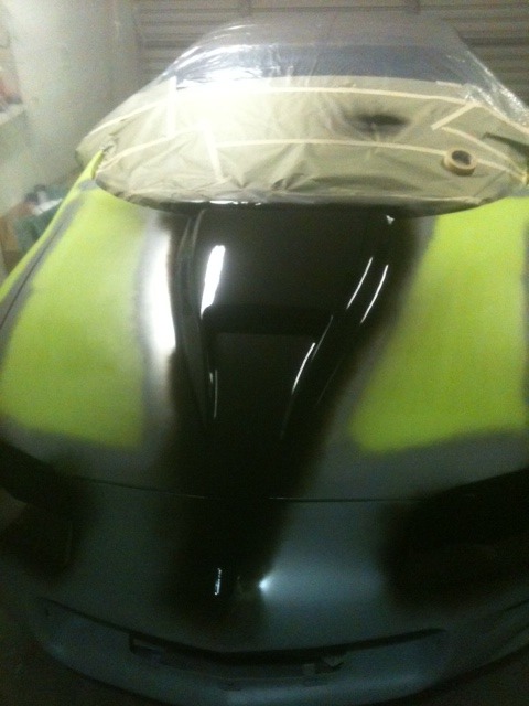 Name:  photo47.jpg
Views: 155
Size:  62.3 KB