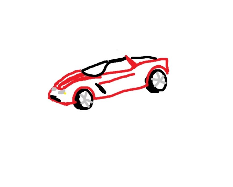 Name:  c7render.jpg
Views: 140
Size:  19.9 KB