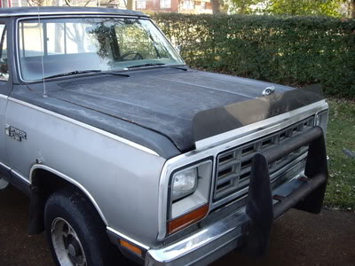 Name:  002.jpg
Views: 44
Size:  63.9 KB
