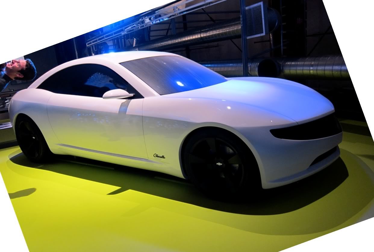 Name: chevelle-concept-05.jpg
Views: 134
Size: 82.3 KB