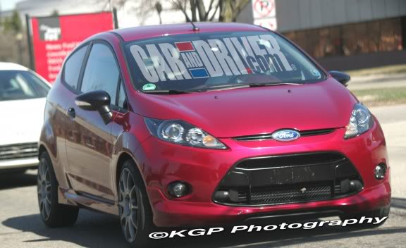 Name:  2011_ford_fiesta_ecoboost_spied_1_c.jpg
Views: 58
Size:  37.9 KB