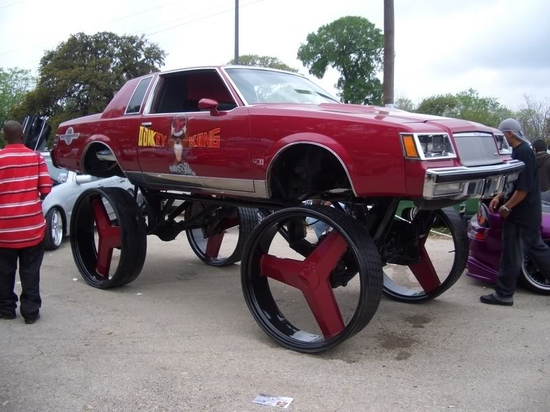 Name:  DONK.jpg
Views: 24
Size:  129.9 KB