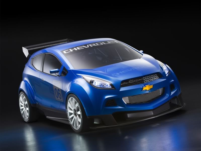 Name: chevrolet_wtcc-ultra-concept_r8.jpg
Views: 24
Size: 50.7 KB