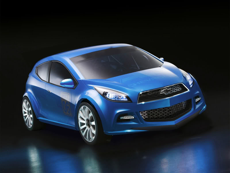 Name: wtcc11.jpg
Views: 27
Size: 54.3 KB