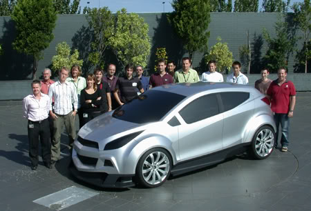 Name: chevywtcc2006-2.jpg
Views: 31
Size: 42.0 KB
