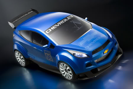 Name: chevywtcc2006-1.jpg
Views: 27
Size: 24.8 KB