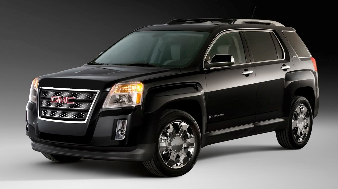 Name:  GMCTerrain.jpg
Views: 17
Size:  93.9 KB