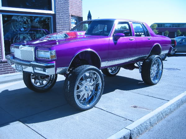 Name:  donk.jpg
Views: 13
Size:  84.1 KB