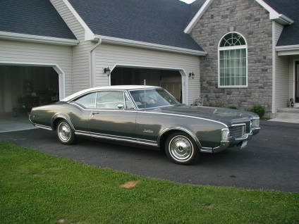 Name:  1968OldsmobileDelta88.jpg
Views: 15
Size:  23.9 KB