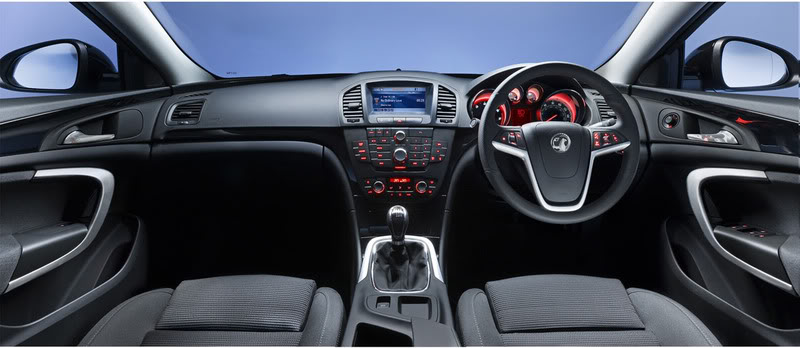 Name:  vauxhallinsig_hi_05.jpg
Views: 11
Size:  55.0 KB