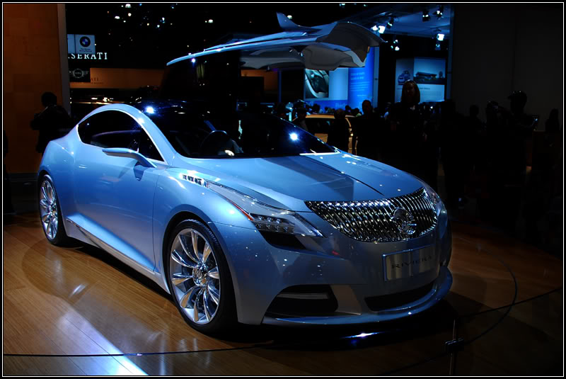 Name: CSC_0500S.jpg
Views: 33
Size: 105.9 KB