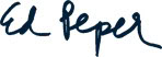 Name:  edpepersignature.jpg
Views: 19
Size:  2.9 KB