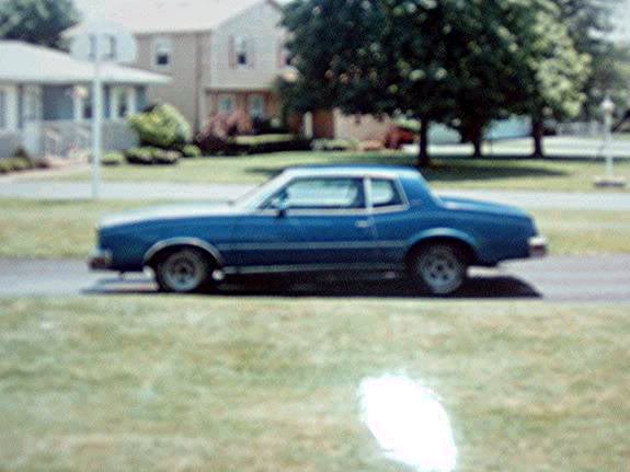 Name:  1978GrandPrix1.jpg
Views: 192
Size:  34.1 KB