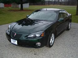 Name:  2004GrandPrixGTP-Green-250pix.jpg
Views: 254
Size:  10.3 KB