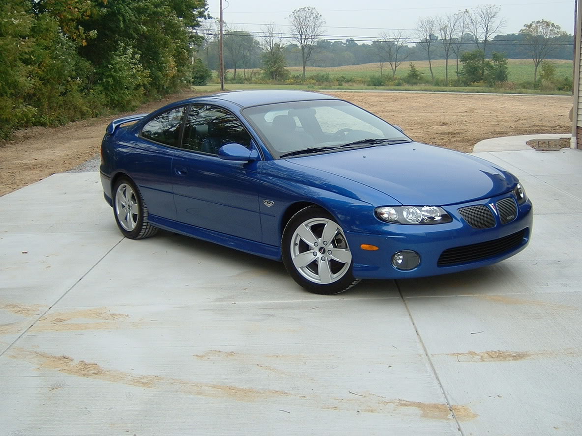 Name:  3-4Passenger.jpg
Views: 166
Size:  197.7 KB