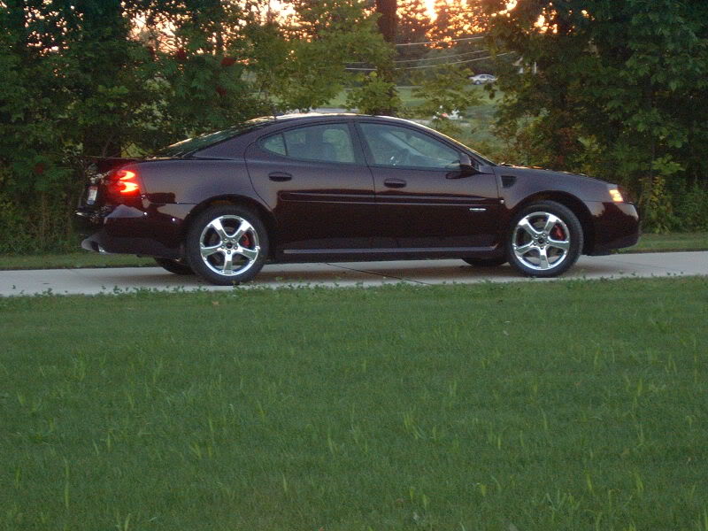 Name:  2006PontiacGrandPrixGXP033.jpg
Views: 191
Size:  92.2 KB