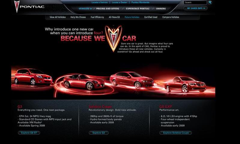 Name:  pontiac.jpg
Views: 25
Size:  47.1 KB