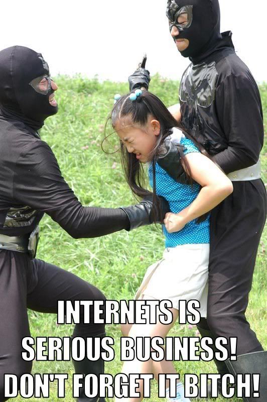 Name:  internet_serious_business.jpg
Views: 14
Size:  86.3 KB