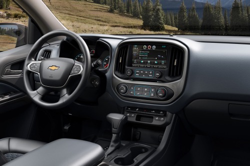 Name:  2015_chevrolet_colorado_det_ns_1118134_500_zpse9d926e3.jpg
Views: 24
Size:  46.7 KB