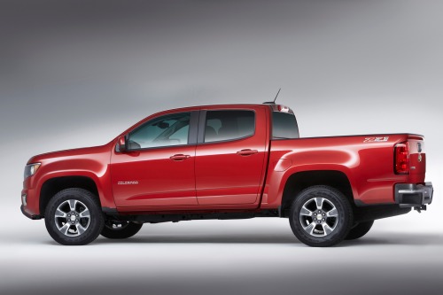 Name:  2015_chevrolet_colorado_det_ns_1118132_500_zps4d02d18f.jpg
Views: 21
Size:  30.8 KB