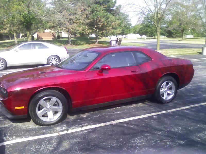 Name: challenger.jpg
Views: 17
Size: 77.6 KB