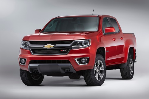 Name:  2015_chevrolet_colorado_det_ns_1118131_500_zps5534550e.jpg
Views: 26
Size:  35.6 KB
