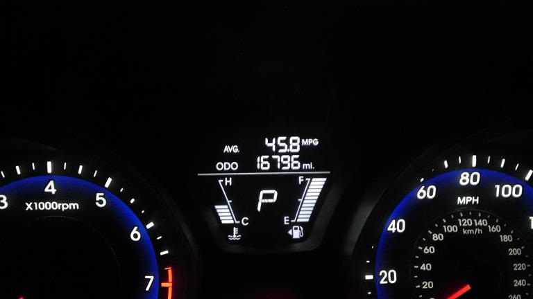 Name:  uAZ0n.jpg
Views: 8
Size:  20.9 KB