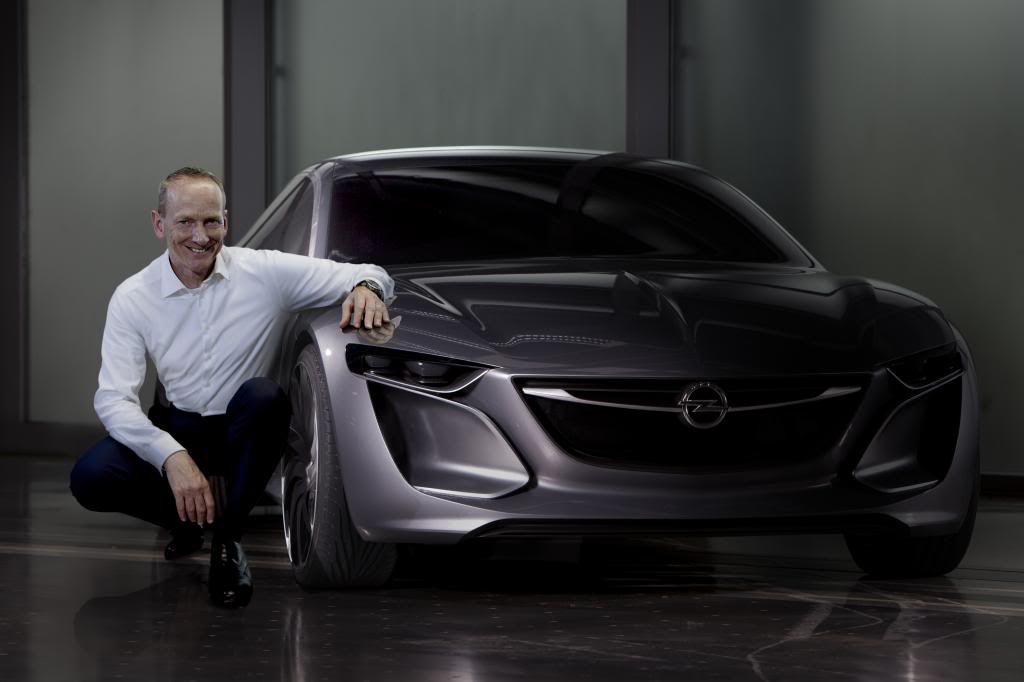 Name:  Opel-Monza-286823.jpg
Views: 148
Size:  46.3 KB