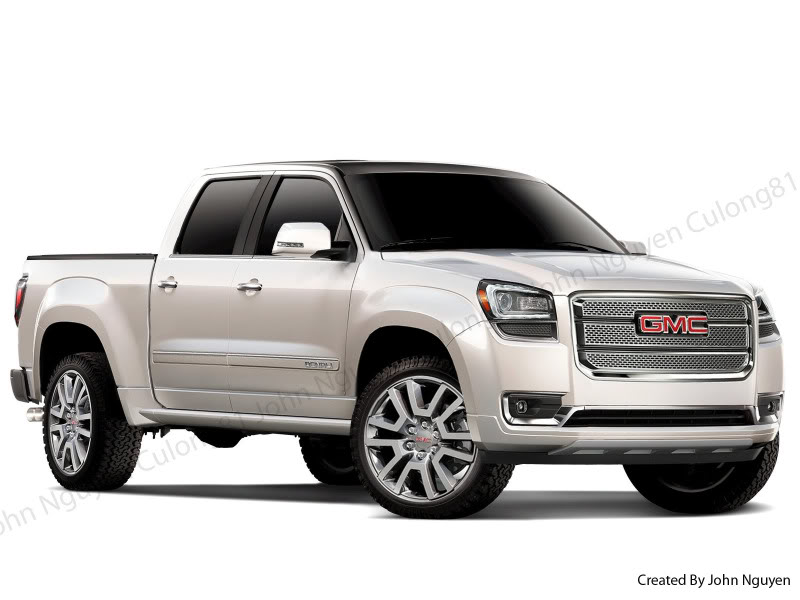 Name:  GMC-AcadiaSUT.jpg
Views: 165
Size:  63.1 KB
