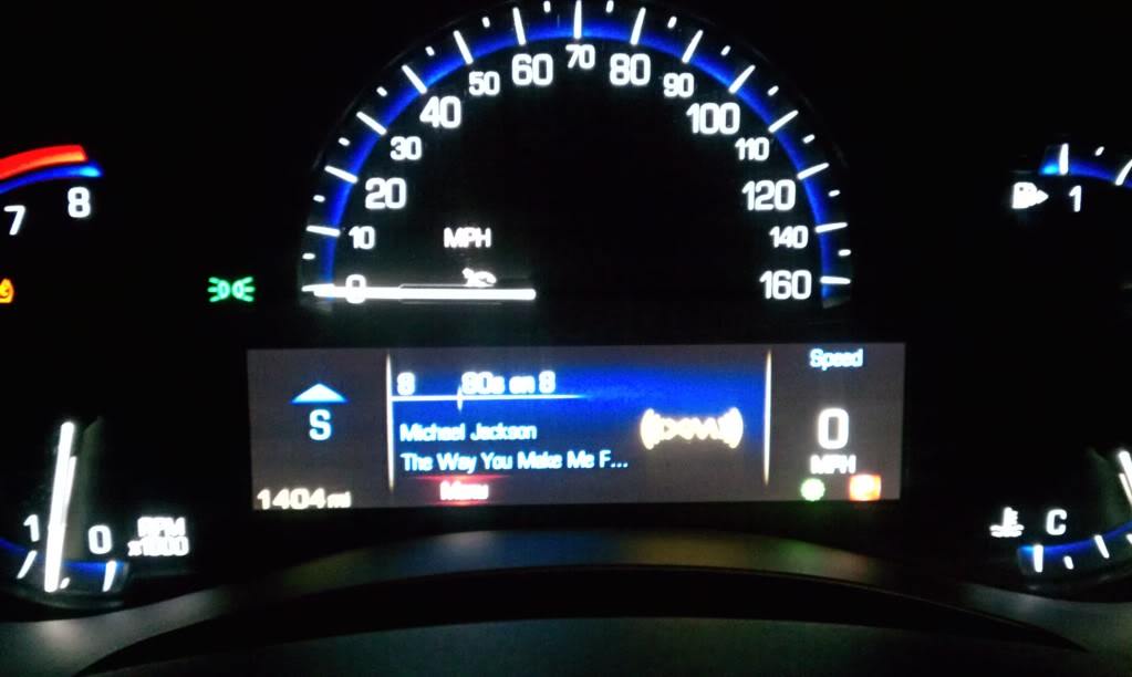 Name:  IMAG0835.jpg
Views: 105
Size:  61.4 KB