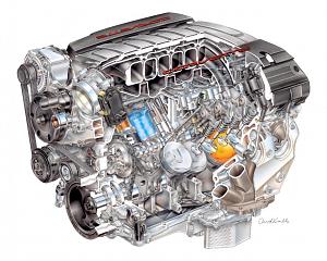 New Era in Small Block Performance Launches with Gen 5-lt1.jpg
