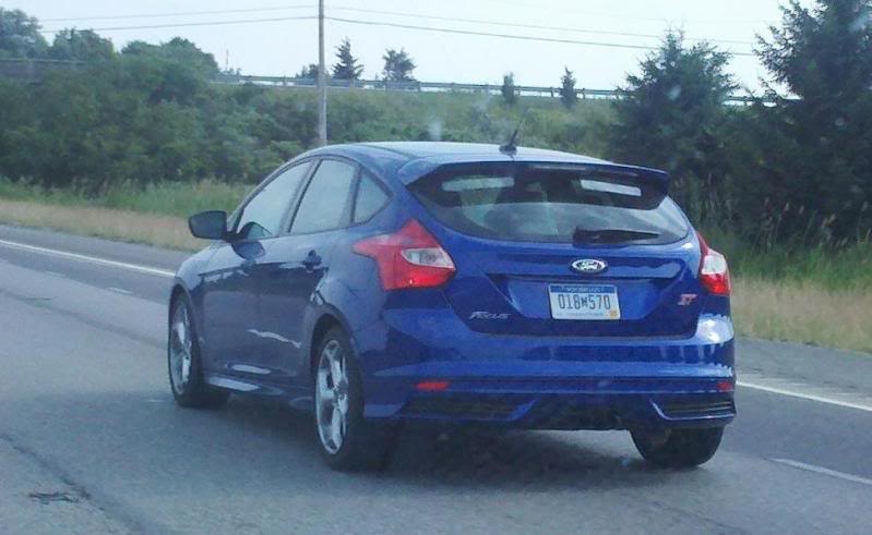 Name:  focusst2.jpg
Views: 80
Size:  46.6 KB