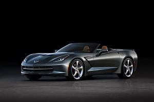 Chevrolet Lifts Lid on 2014 Corvette Stingray Convertible-2014-chevrolet-corvetteconv-060-medium.jpg