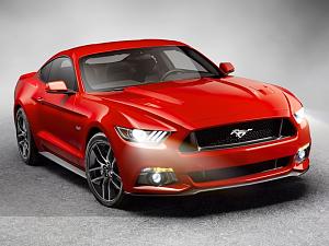 2015 Mustang Leaked in Autoweek-1386182034003-15fordmustang-04-hr.jpg
