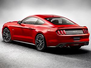 2015 Mustang Leaked in Autoweek-1386182034005-15fordmustang-06-hr.jpg