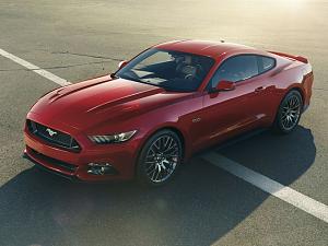 2015 Mustang Leaked in Autoweek-1386182034013-15fordmustang-14-hr.jpg