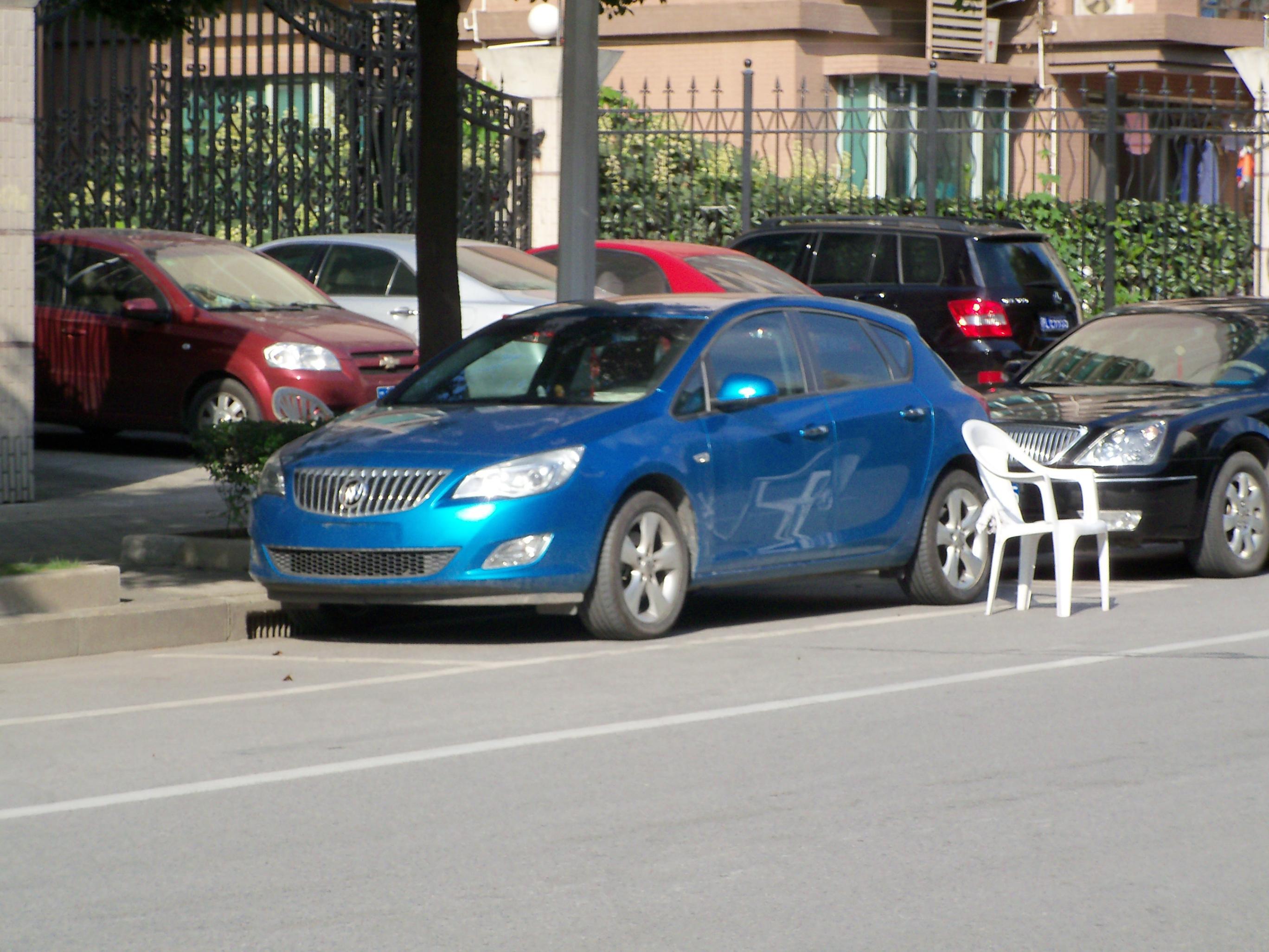 Name: 100_3348.jpg
Views: 160
Size: 479.5 KB
