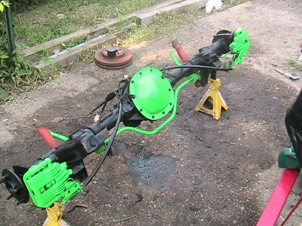 Name:  IMG_1140.jpg
Views: 23
Size:  211.5 KB