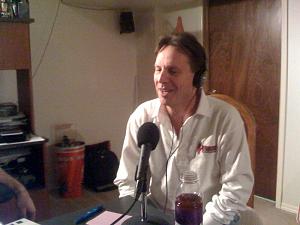 Podcast #178 - Pedder's in the house.-pedders_podcast_interview.jpg