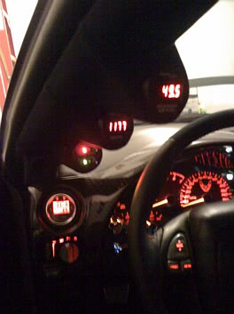 Name:  Picture027.jpg
Views: 63
Size:  18.1 KB