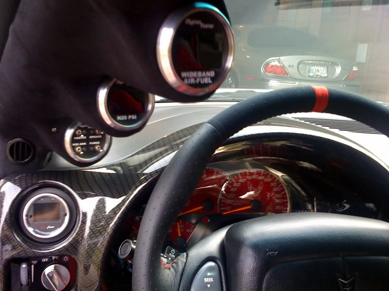Name:  Blackalcantaraleatherandredfrenchseamsteeringwheel-5.jpg
Views: 160
Size:  84.5 KB