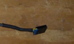 Name: Radiocontrolmodule.jpg
Views: 769
Size: 8.2 KB