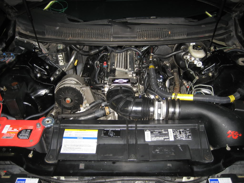 Name:  car011.jpg
Views: 14
Size:  173.8 KB