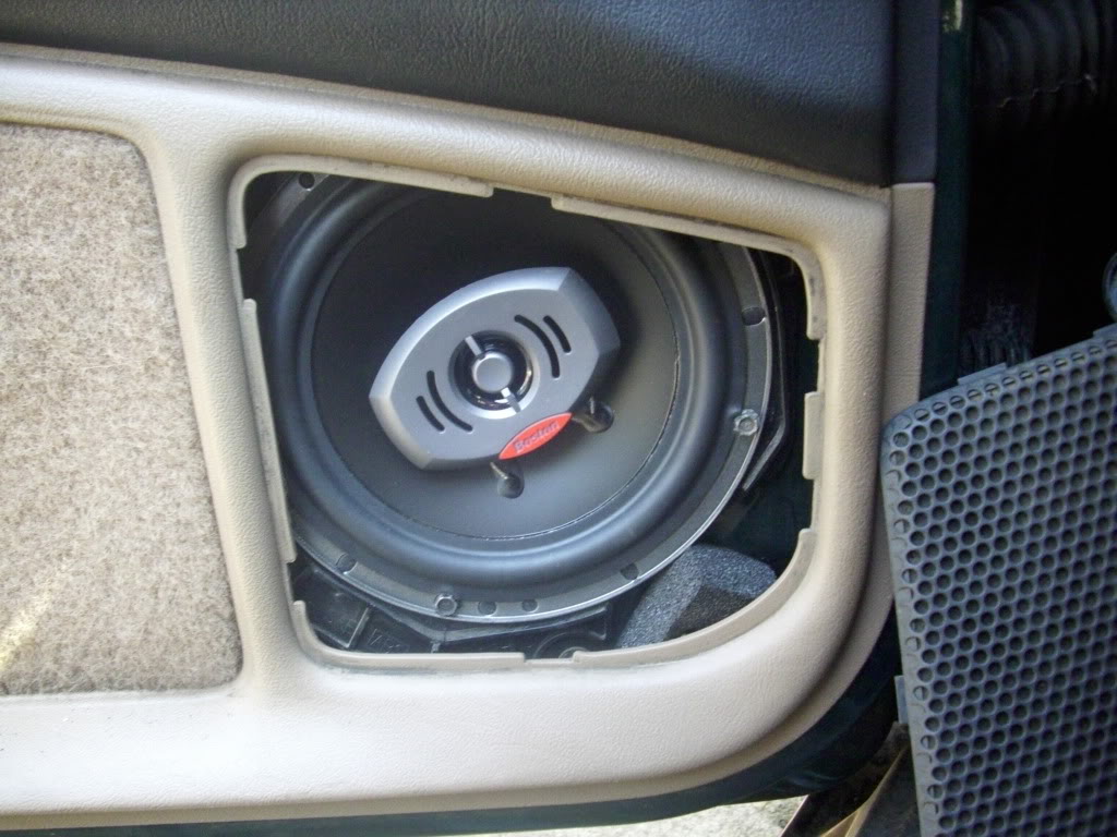 Name:  Frontspeaker.jpg
Views: 16
Size:  139.1 KB