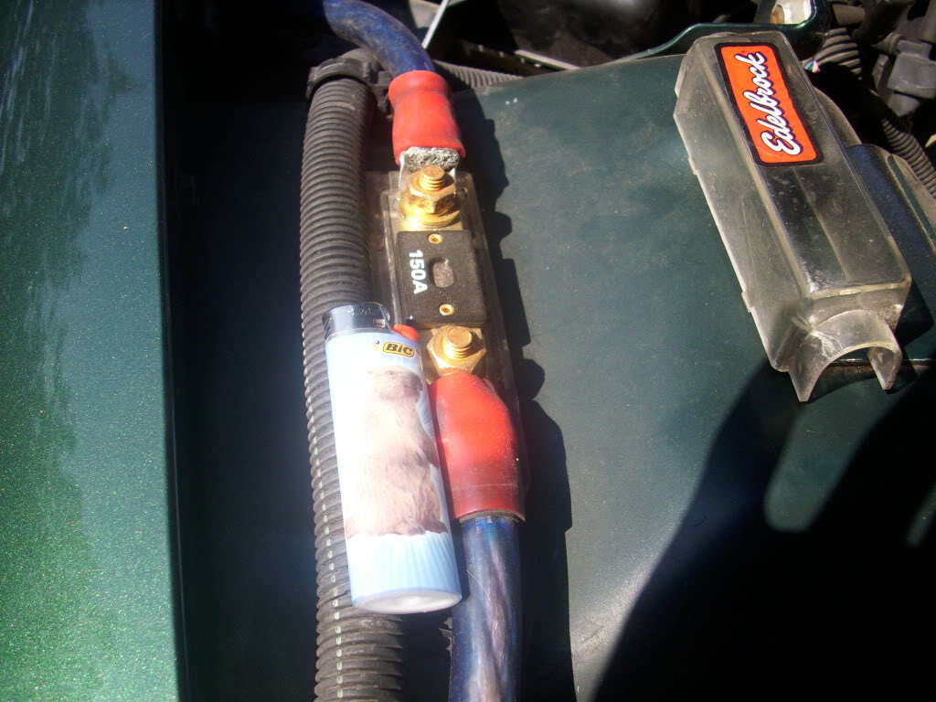 Name:  Fuse.jpg
Views: 20
Size:  135.7 KB