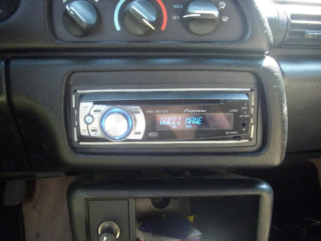 Name:  Headunit.jpg
Views: 15
Size:  126.1 KB