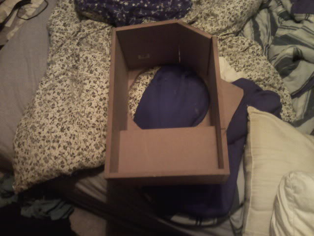 Name: Box2.jpg
Views: 8
Size: 44.2 KB