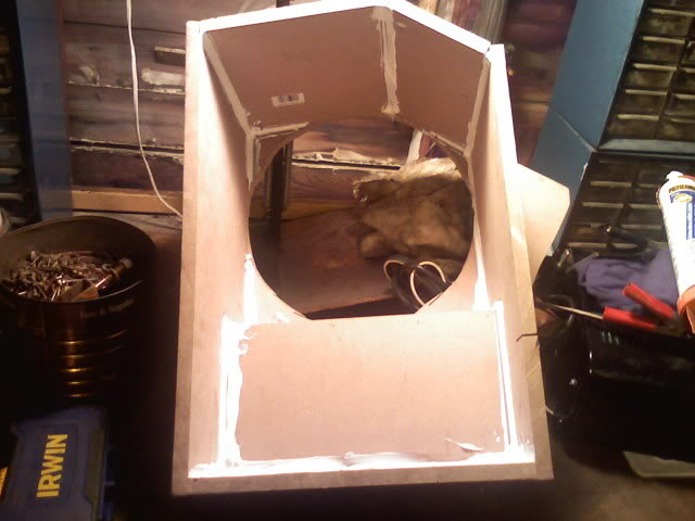 Name: Box1.jpg
Views: 10
Size: 42.2 KB