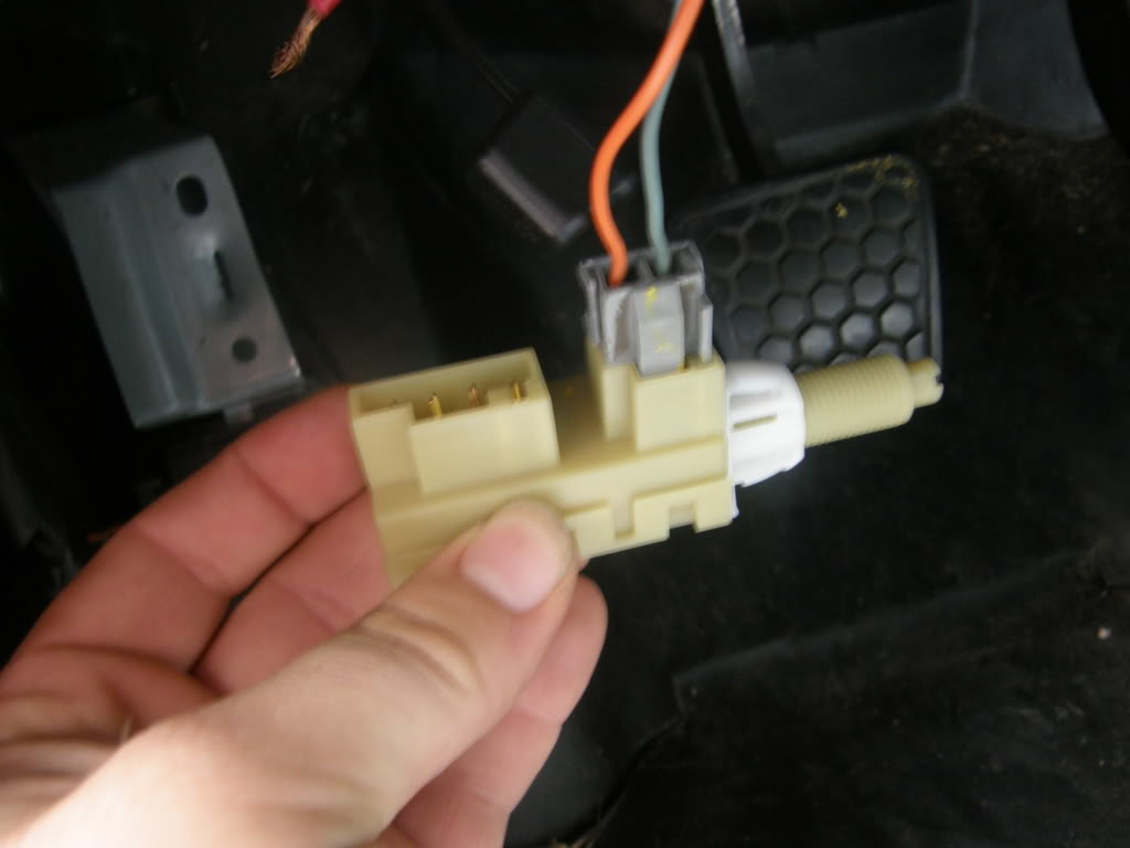 Name: brake.jpg
Views: 22
Size: 50.3 KB