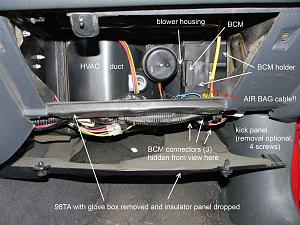 Body Control Module-3-right-side-ip-interior-2-.jpg